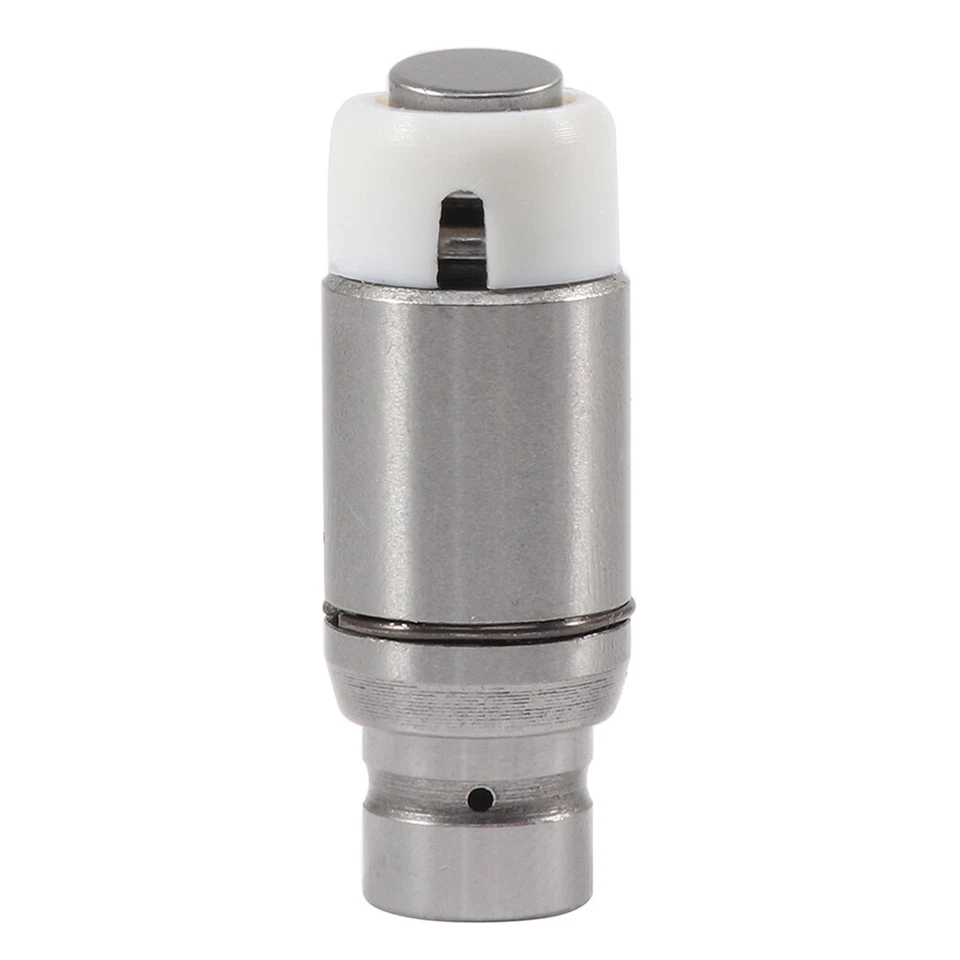 Elevadores hidráulicos de 24 válvulas para 93-10 Chrysler 300 Dodge Plymouth 3.5L SOHC - Imagem 2 de 4