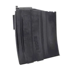 Ruger Rifle Mini 30 Magazine 7.62x39mm 10 Round Mag-90485