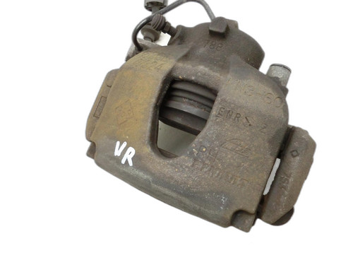 Bremssattel Bremszange Vo Re FN3-60 für Renault Vel Satis BJ0 05-09 2,0 125KW
