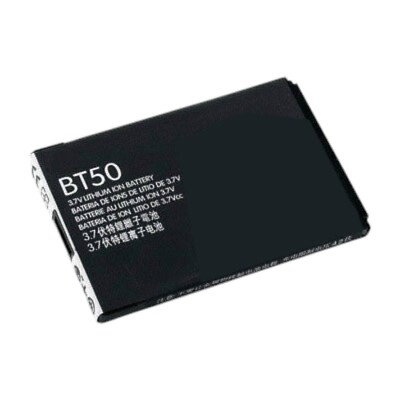 BT50 NEU Ersatz Akku für Motorola C975 C980 V190 V235 V1100 V177 V190