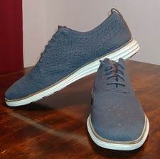 cole haan c27961