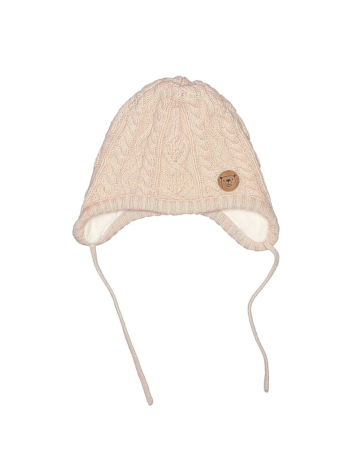 H&M Winter Baby Hats