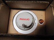 Generator Pulse A860-0201-T003 Fanuc
