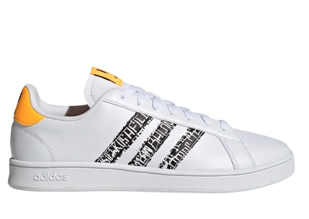 Deportivas adidas clearance originals