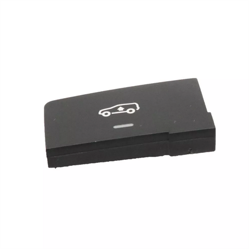 Switch Button For Mercedes Benz GLS W166 W292 2016-2019 GLE W166 W292 2015-2019 - Picture 5 of 7