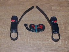 buggy board lifting strap