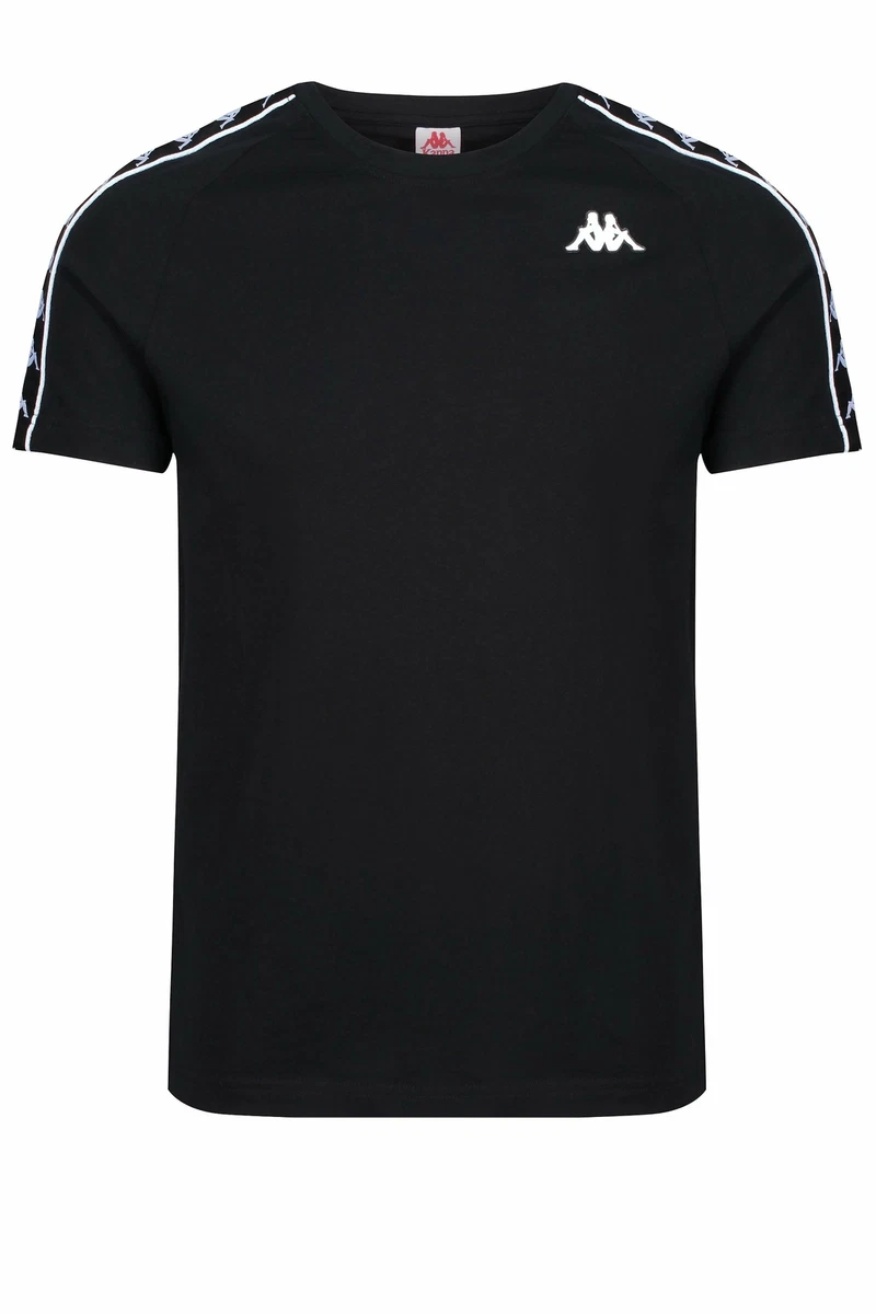 Kappa coen clearance