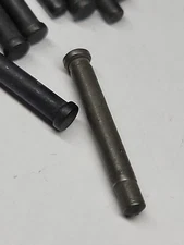 M1 Garand Follower Arm Pin 