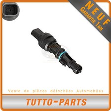 CAPTEUR VITESSE CLIO TWINGO - 7700414694 - 7700418919 - 7700840042 - 6001546127