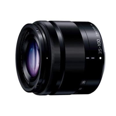 美品 LUMIX G VARIO 35-100mm F4-5.6 AA2900 s-l400.jpg