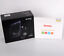 thumbnail 1  - Haida 150mm ND3.0 1000x Filter + Benro Holder, Kit for Nikon 14-24mm f/2.8 Lens