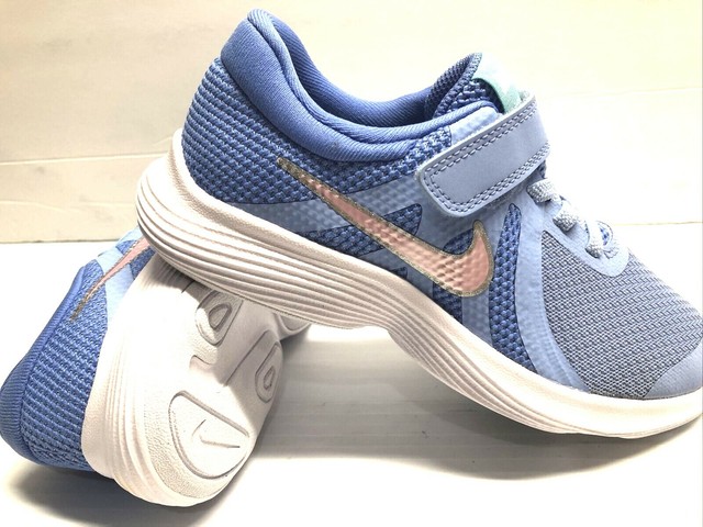 nike revolution 4 31