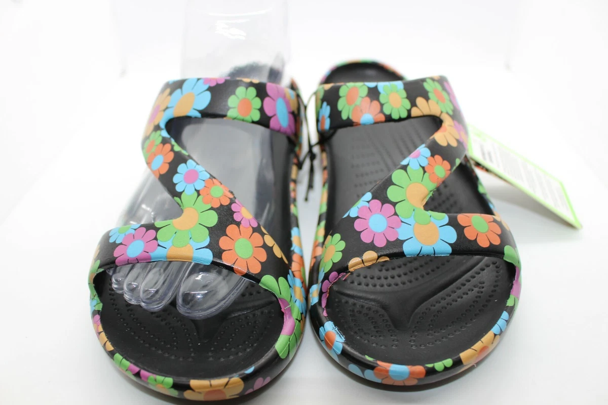 Dawgs sandals on sale new arrivals