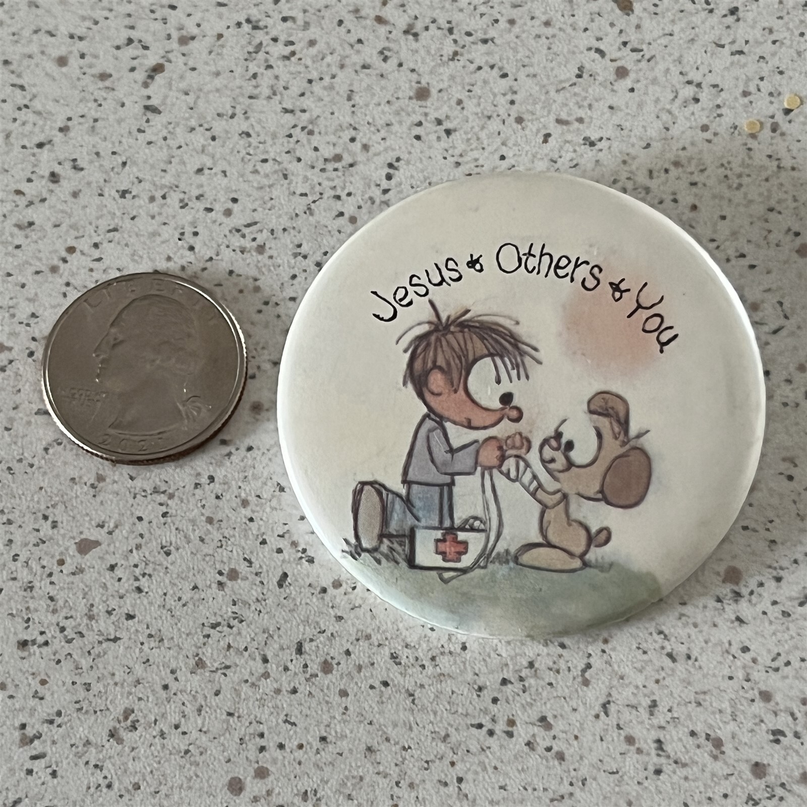 Picture 1 of 2