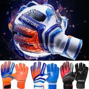 thick goalkeeper gloves