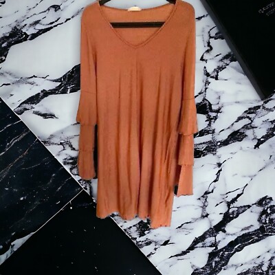 strapless open back dress Akira Beaded Maxi Dress main image 0