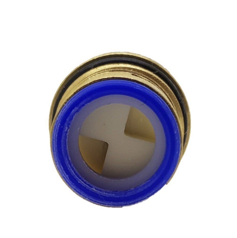 New & Packaged Genuine Francis Pegler Ceramic Disc Tap Cartridge (Cold