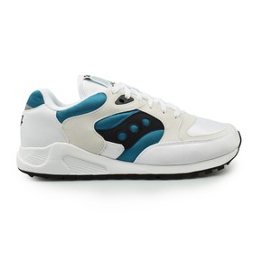 saucony mens trainers sale
