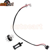 TS420 Stop Switch For Stihl concrete cut-off saw part 4238-430-0501