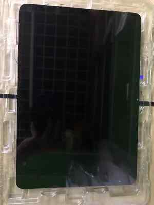 Orig For Xiaomi Pad 6S Pro 12.4