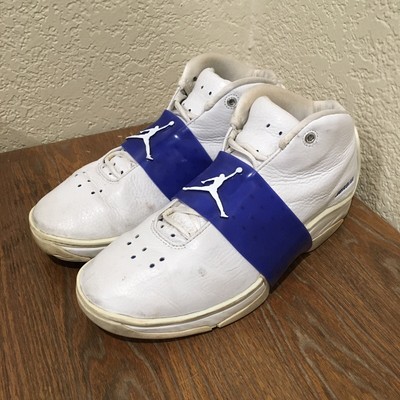 jordan fbi shoes