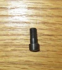 Colt Scout  G K Q 22 22 Mag Base Pin Screw