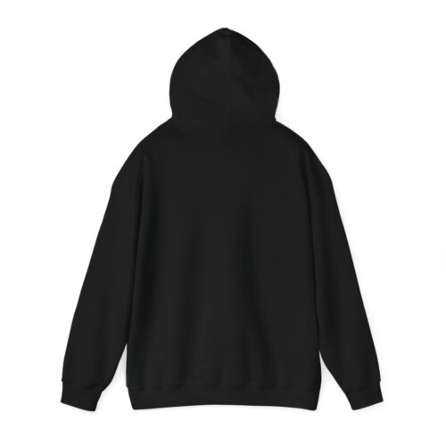 Sudadera con Capucha Travis Scott Utopía, Sudadera Unisex Mezcla Pesada, Regalo para Amantes de la Música, - Imagen 3 de 46