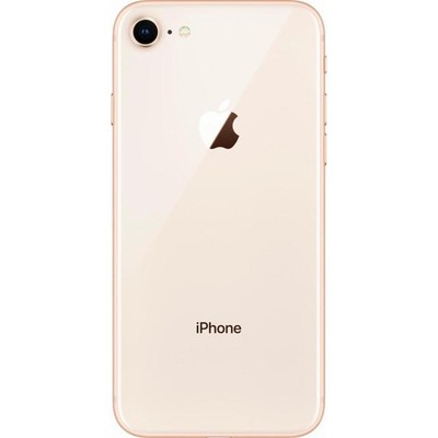 Apple - iPhone8 ホワイト　値下げあり iPhone 8 64GB ホワイト 【公式通販】