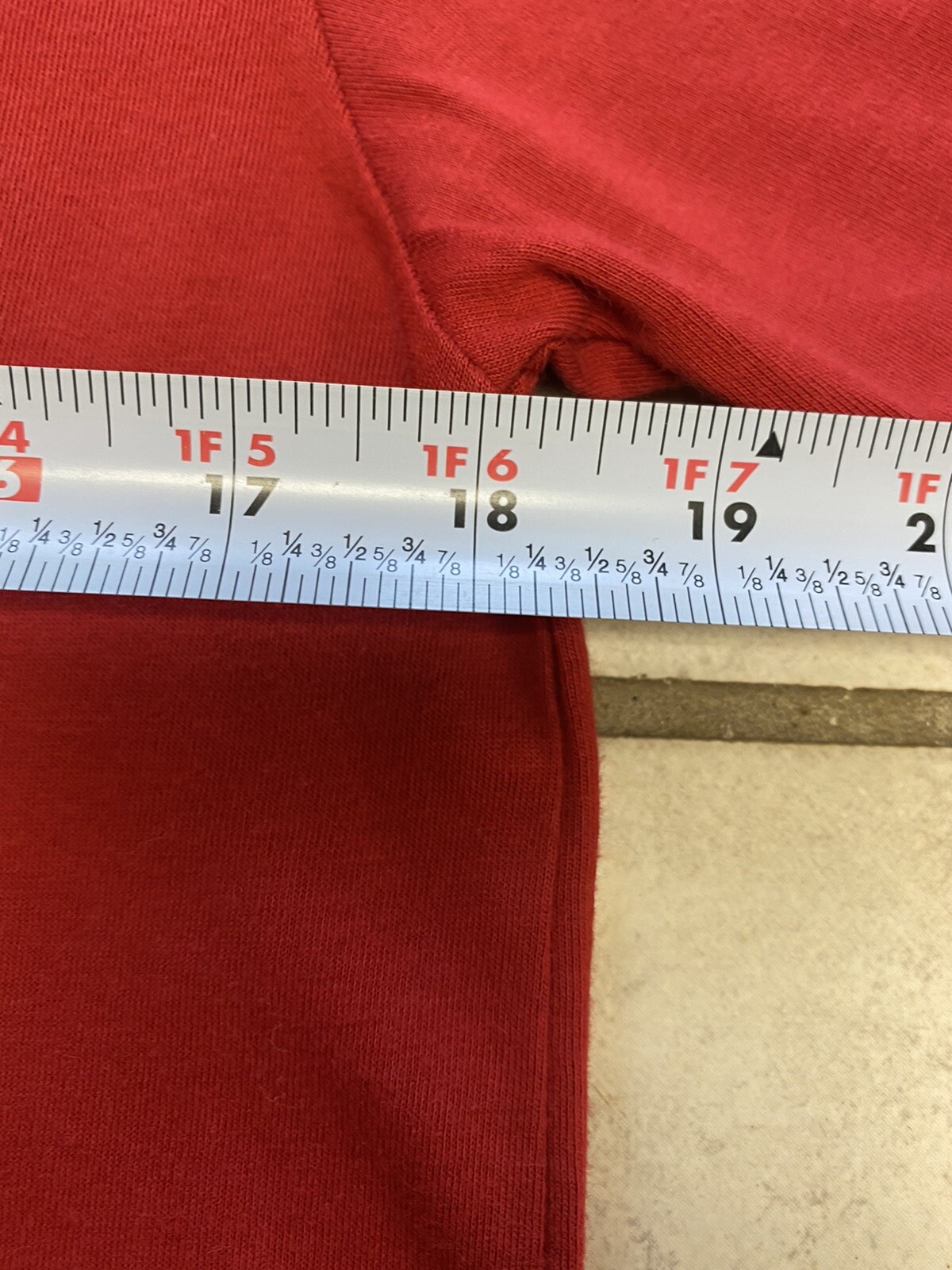 manny pacquiao nike shirt