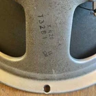 Picture 5 of 6