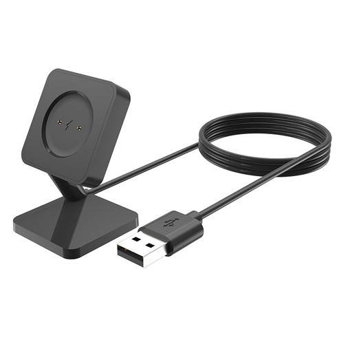 Charging Stand For Huami Gtr Gts Mini Charger For Amazfit Gtr - Photo 6/12