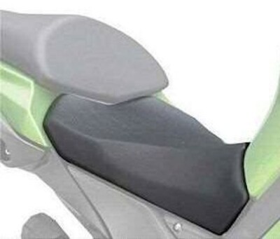 Kawasaki OEM Low Seat 99994-1576 Ninja 1000SX Z1000SX 2017-2024