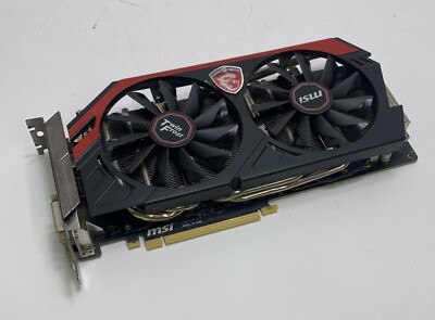 Msi Gtx 780 Ti 3gb Gt 780 780 3gb Gtx 780 Gaming Gtx 780 Ti Price