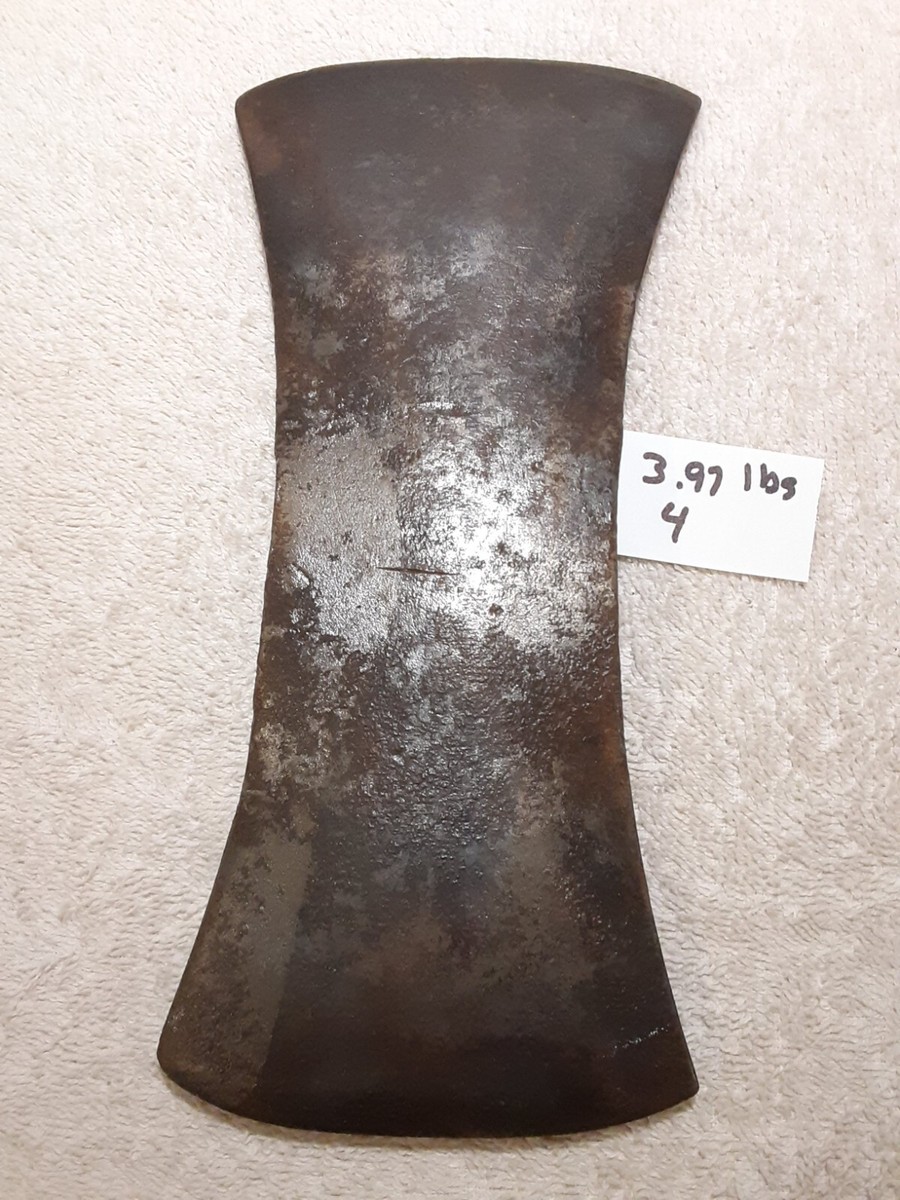 AXE BLACK ヘアジェル 58本 タメせる！ユニリーバ・ジャパン「AXE BLACK ヘアスタイリング剤