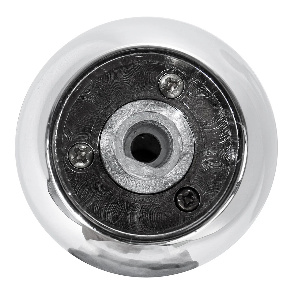 Palanca de cambios de 6 velocidades para Alfa Romeo Giulietta 2010-2018 repuesto Foto 4 de 4