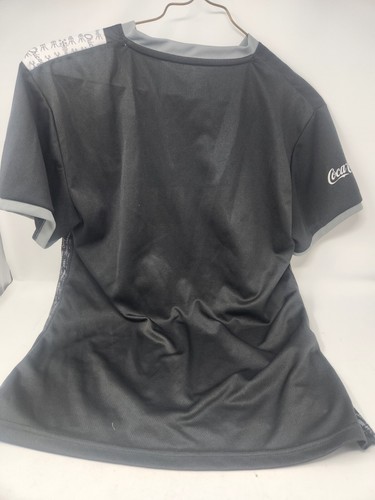 Chicago White Sox Fußball Trikot Los White Sox - Stadium Giveaway Größe Medium - Bild 5 von 6