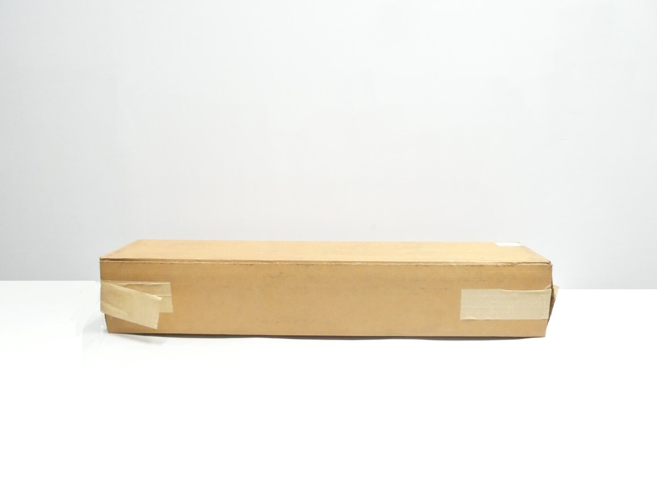 Kaeser USKRDKT10.5 Refrigerated Dryer Maintenance Kit Oem eBay