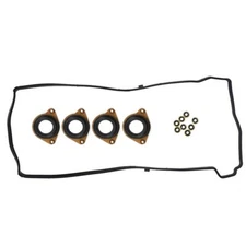 Valve Cover Gasket Set for 2013-2020 Honda Acura ILX TLX 2.4L K24W5 K24W1 K24V6