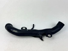 16-23 MAZDA CX-9 CX9 2.5L INTERCOOLER LEFT LH SIDE AIR INLET HOSE TUBE PIPE OEM