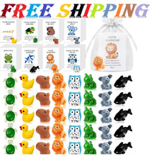 48 Sets Employee Appreciation Gifts Bulk for Coworkers Thank You Staff Office Vo