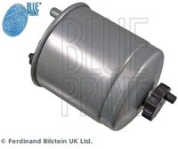 Blue Print ADR162306 Kraftstofffilter Kraftstoffilter FüR Renault