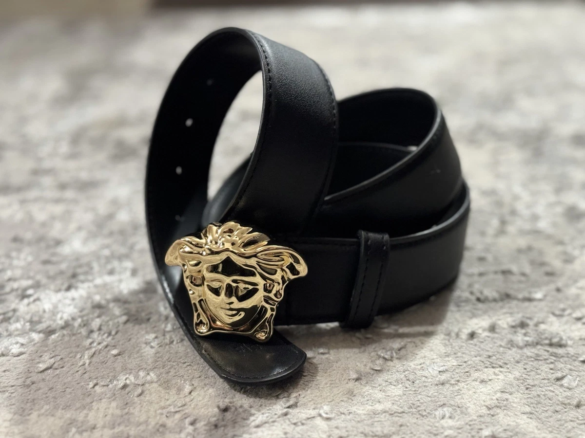 Versace Men