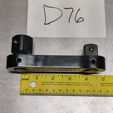 Snap-on Toolsbluepoint 34 - 1 Drive Torque Adapter Ya9137 Xha24 Xha32