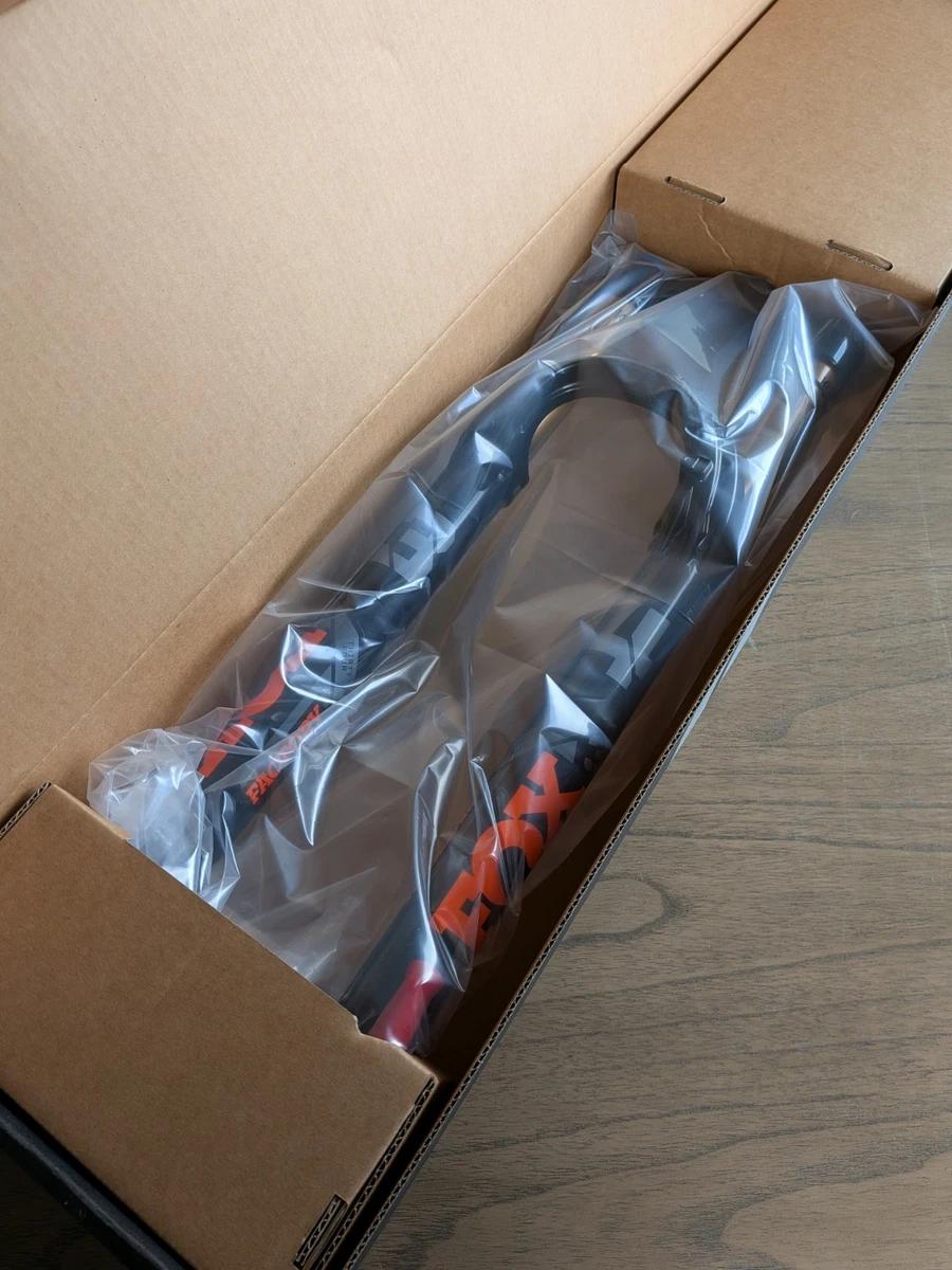 Fox 34 Fork for sale - eBay