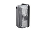 NEU - Hella 2XS005020-077 Umrissleuchte