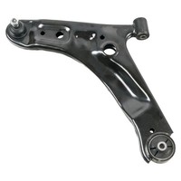 febi Bilstein Lenker, RadaufhäNgung 41748 FüR Kia, Vorderachse Links, Unten