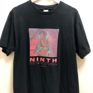 The Gazette Shirt | eBay