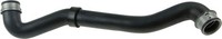 KüHlerschlauch Gates 05-2941 FüR Mercedes CLC CLK Klasse C209 A209 CL203 220 230