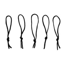 5x surfboard leash cords