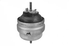 Support moteur Seat EXEO